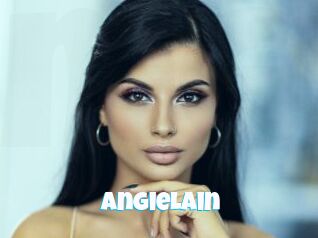 AngieLain
