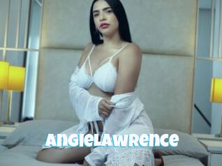 AngieLawrence