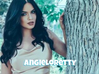AngieLoretty