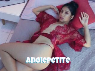 AngiePetite