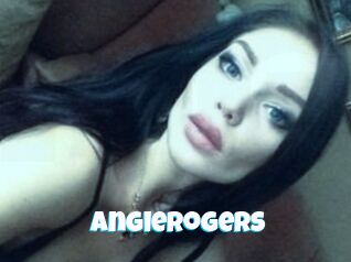 AngieRogers
