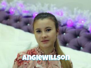 AngieWillson