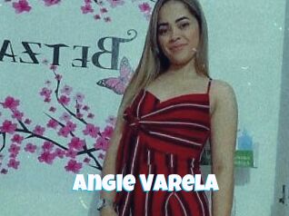 Angie_Varela