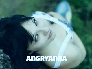 Angry_Anna