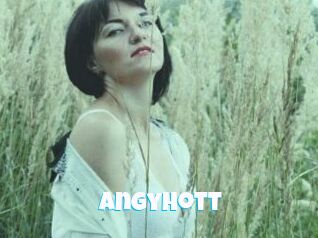 AngyHott
