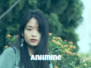 Anhmine