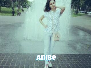AniBe