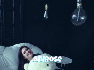AniRose