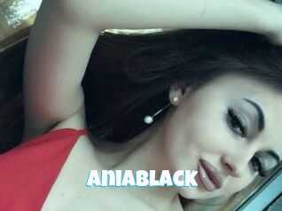 AniaBlack