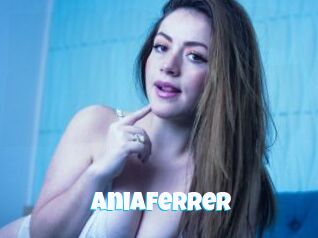 AniaFerrer