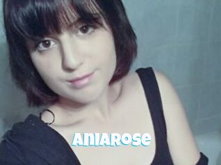 AniaRose