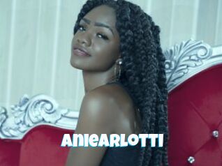 AnieArlotti