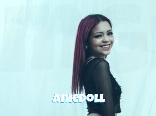AnieDoll