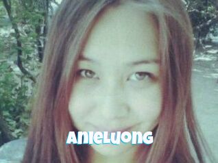 AnieLuong Miss Gros Seins