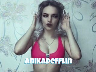 AnikaDefflin