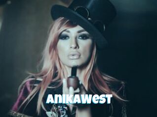 AnikaWest