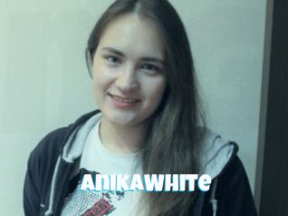AnikaWhite