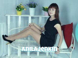 AnilaJenkin