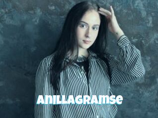 AnillaGramse