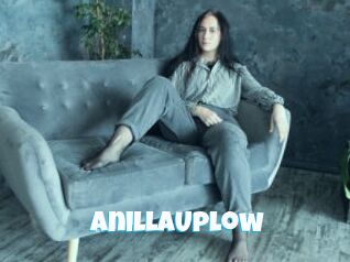 AnillaUplow