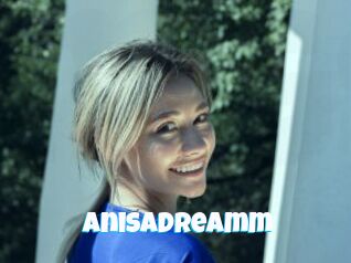 AnisaDreamm