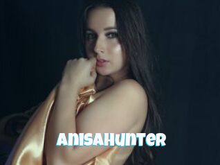 AnisaHunter