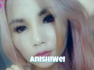 AnishiWei