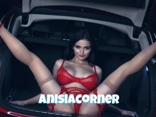 AnisiaCorner Miss Gros Seins