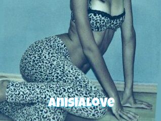 AnisiaLove