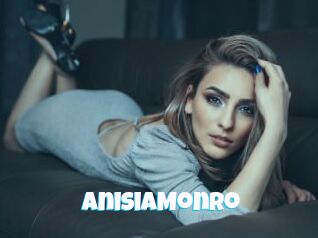 AnisiaMonro