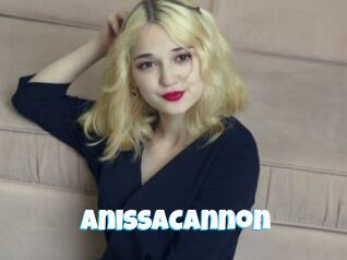 AnissaCannon