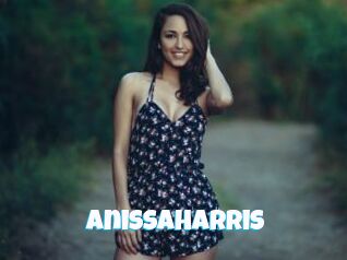 AnissaHarris