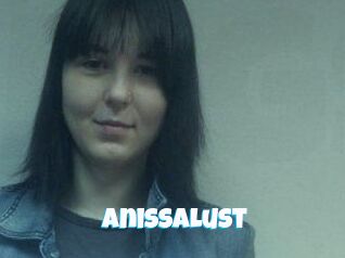 AnissaLust