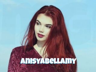 AnisyaBellamy