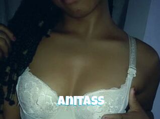 AnitASS