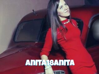 Anita18Anita