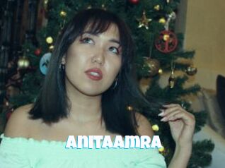 AnitaAmra