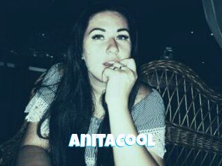 Anita_Cool