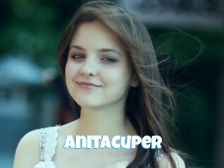 AnitaCuper