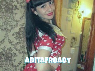 AnitaFR_Baby