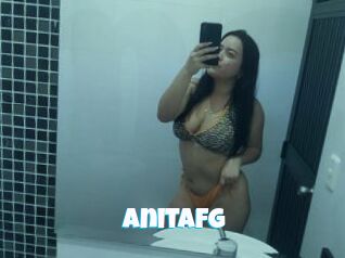 AnitaFg