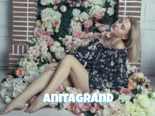 AnitaGrand