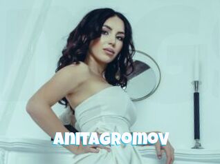 AnitaGromov