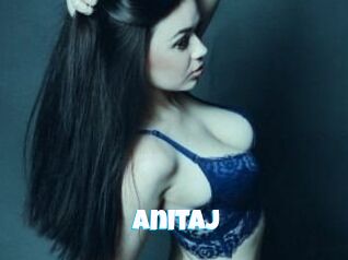 Anita_J
