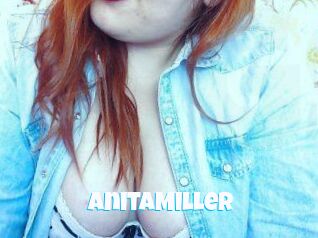 AnitaMiller