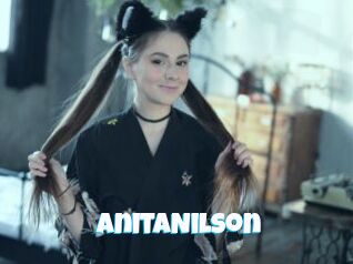AnitaNilson