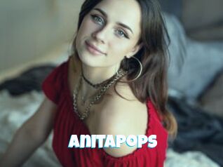 AnitaPops