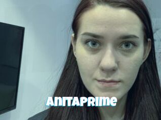 AnitaPrime