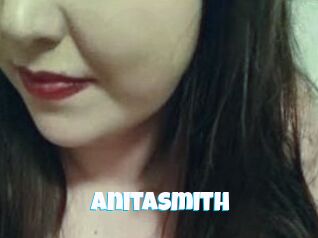 Anita_Smith