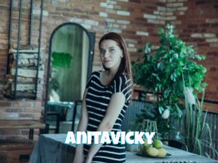 AnitaVicky